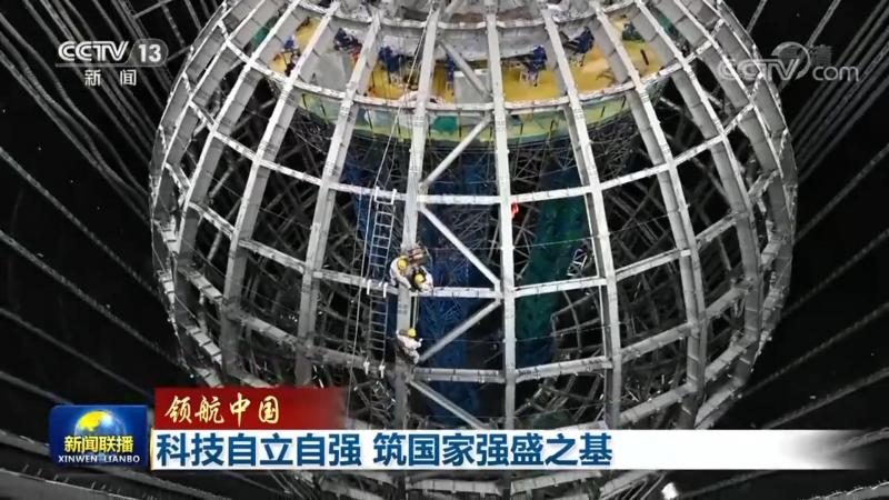 科技服務(wù)合同結(jié)算方式：解析與選擇要點(diǎn)