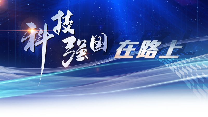 物聯(lián)網(wǎng)平臺(tái)售后服務(wù)的核心指標(biāo)與評(píng)估方法