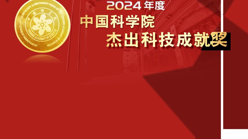 揭秘免費開源商業(yè)智能軟件：價值與選擇指南