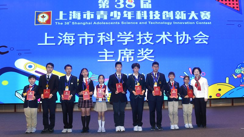 電商平臺企業(yè)搜索故障排查：關(guān)鍵步驟與要點解析