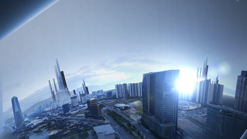 科技服務供應商的優(yōu)缺點：揭秘企業(yè)選擇背后的邏輯