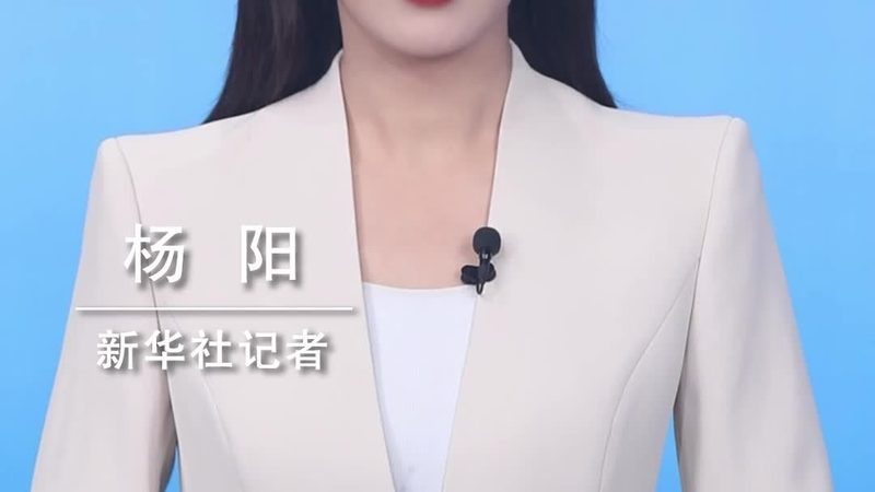 ERP軟件售后服務(wù)
