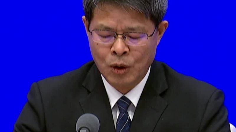 企業(yè)數(shù)字化落地咨詢公司排名