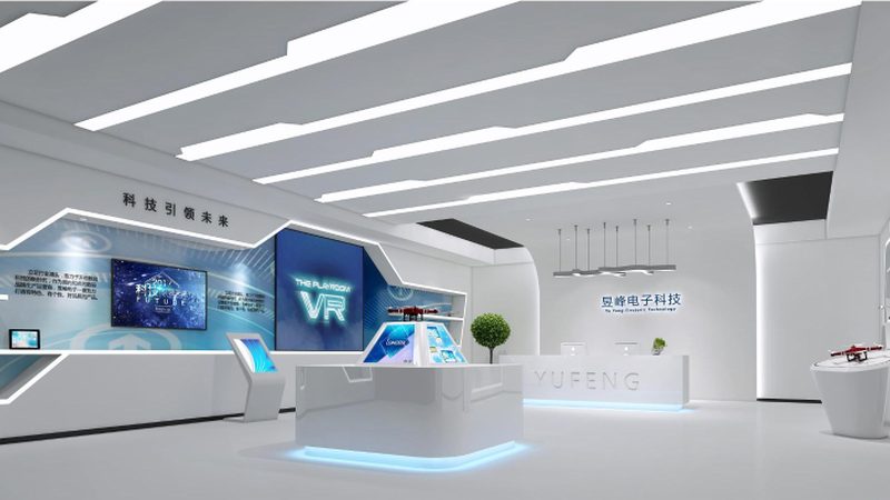物聯(lián)網(wǎng)平臺(tái)加盟代理：如何把握市場脈搏，選擇合適合作伙伴