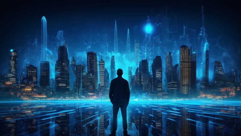 Ansible配置管理：企業(yè)級自動化運(yùn)維的最佳實(shí)踐**