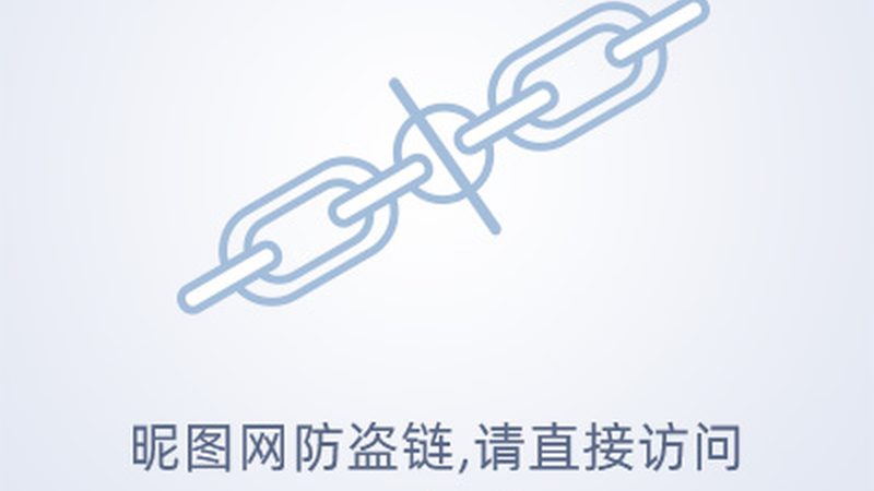 數(shù)據(jù)湖與AI融合：挑戰(zhàn)與機(jī)遇并存