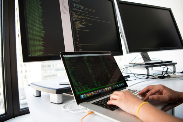 中國臺北男籃爆冷擊敗韓國男籃，中國男籃下一場仍不可掉以輕心:路華能源科技（保山）有限公司報價